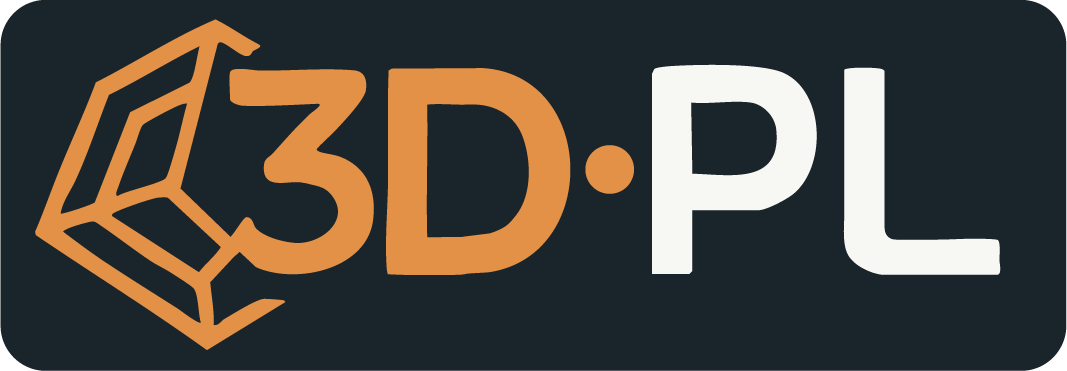 Produtos Impressora 3d